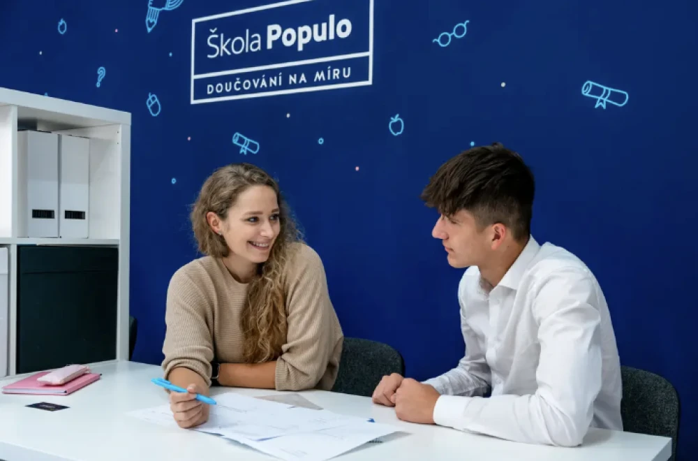 Učí sa hodiny, ale bez výsledku? A pritom stačí zmeniť toto