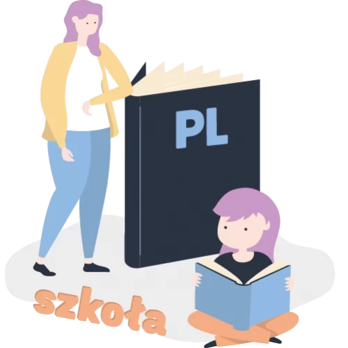 Individuální doučování poľského jazyka – Myjava